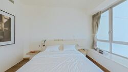 Draycott Eight (D10), Condominium #622702081